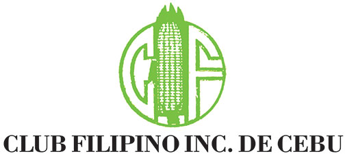 Club Filipino, Inc. De Cebu