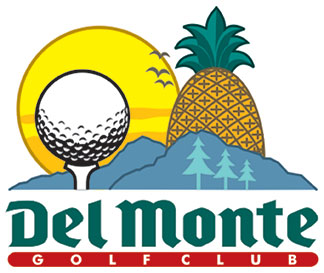 Del Monte Golf Club