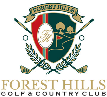 Forest Hills Golf and Country Club
