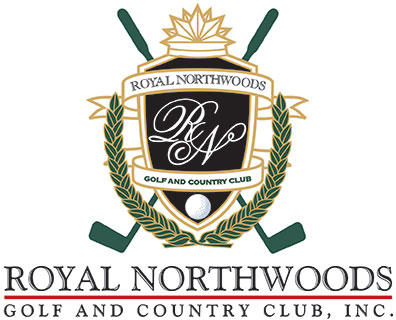 Royal Northwoods Golf and Country Club, Inc.