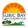 Subic Bay Golf and Country Club