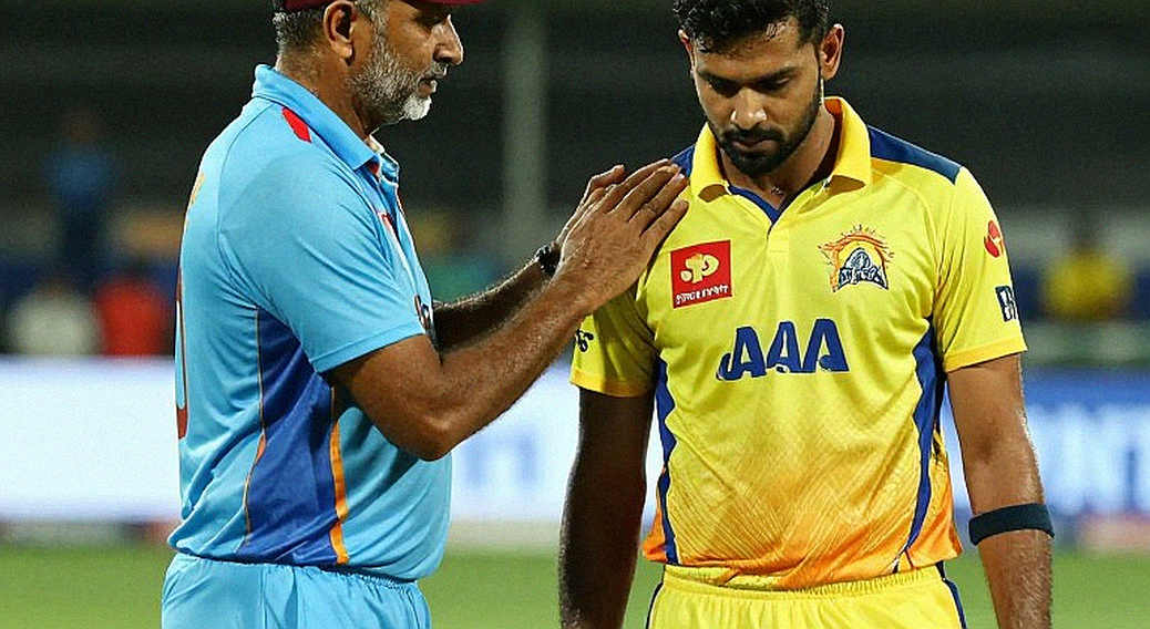 मीरपुर में रोशनी, सादमान के निन्यानवे और वह चौथा बल्लेबाज़ जिसे स्कोरबोर्ड नहीं दिखाता